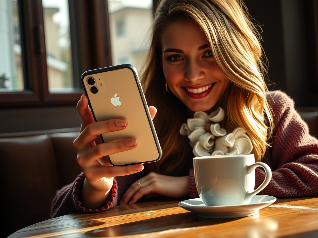 ремонт iphone 13 pro max в москве