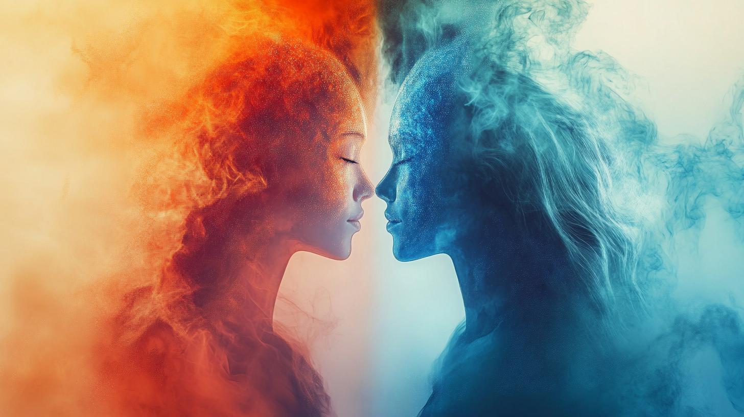 Бесплатный ИИ генератор