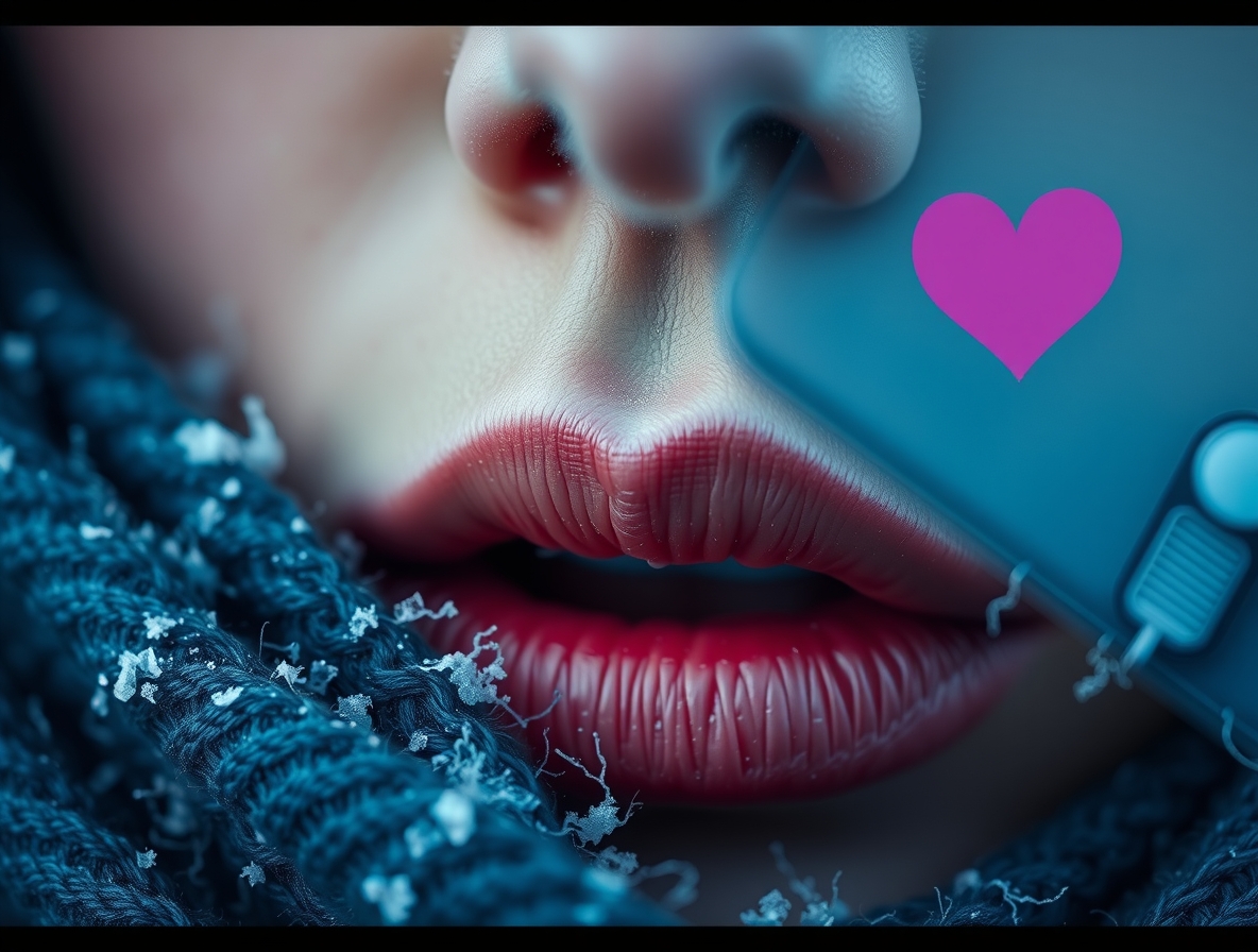 Бесплатный ИИ генератор