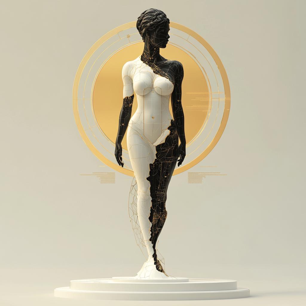 Бесплатный ИИ генератор