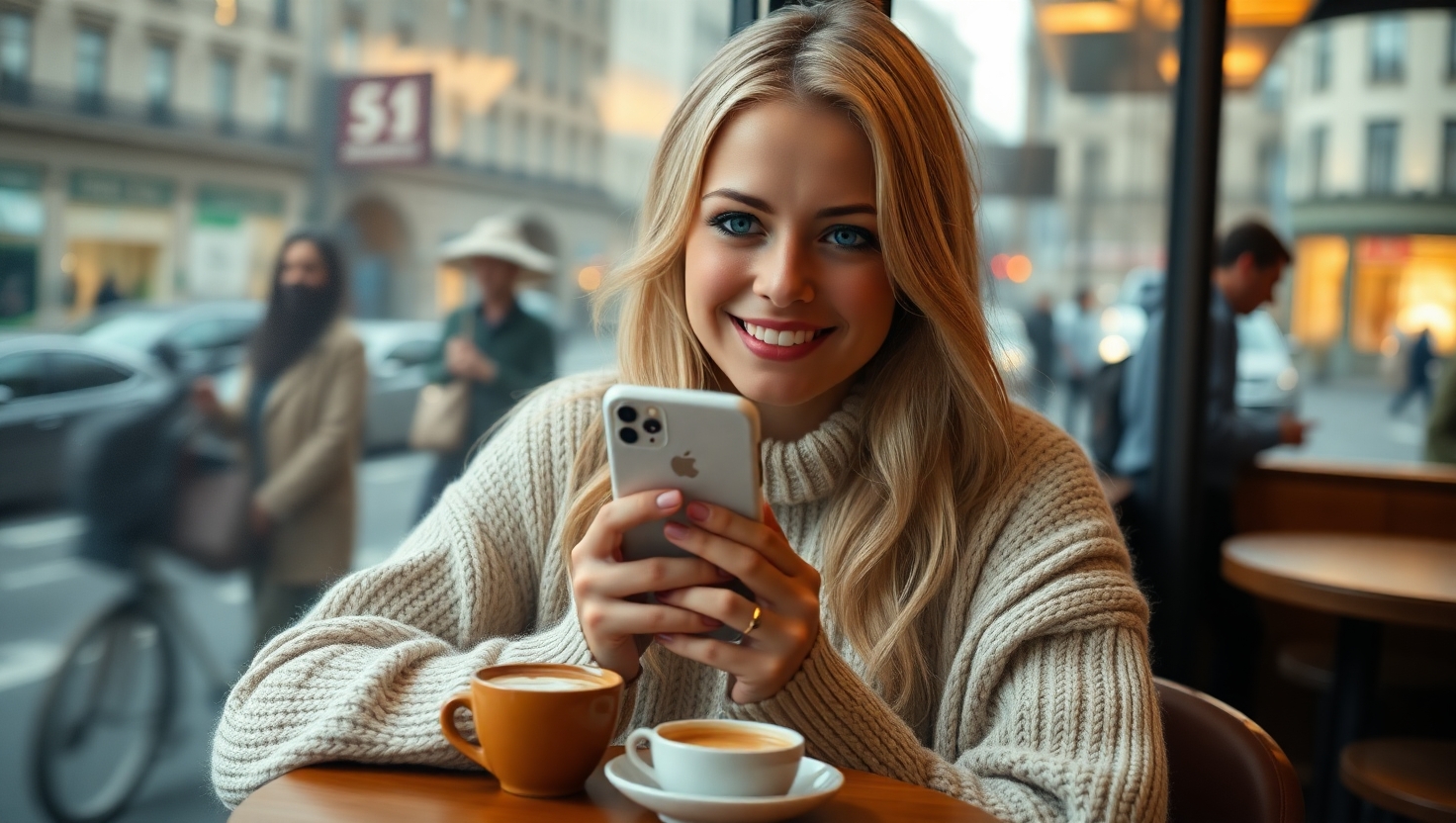 ремонт iphone 13 pro max в москве