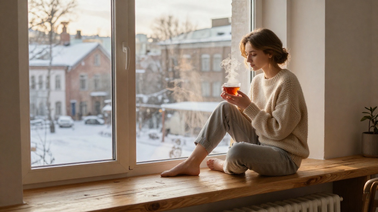 Лиственница цельноламельная: изучаем особенности и преимущества лиственница, цельноламельная, щит, цельноламельный, сращенный, лиственницы