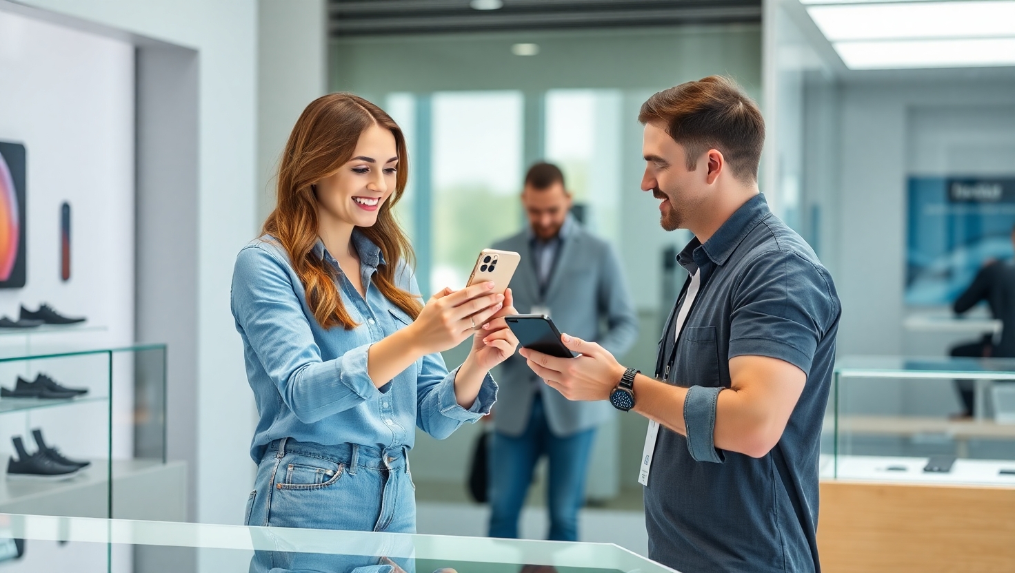 ремонт iphone 13 pro max в москве