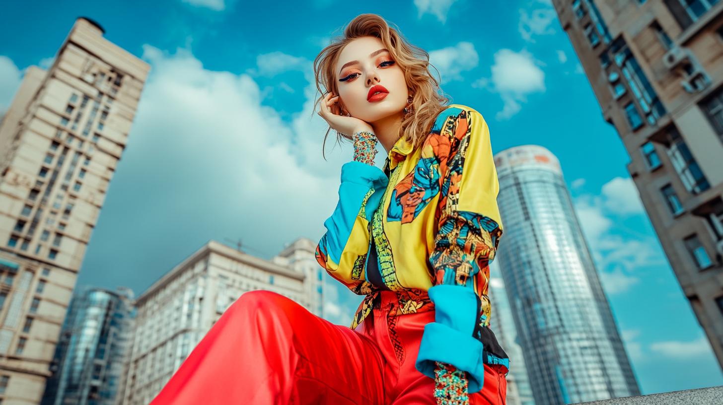 секс вирт hotvirt