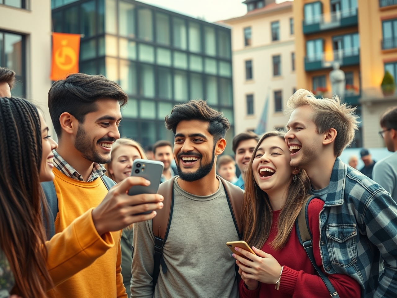 ремонт iphone 13 pro max в москве