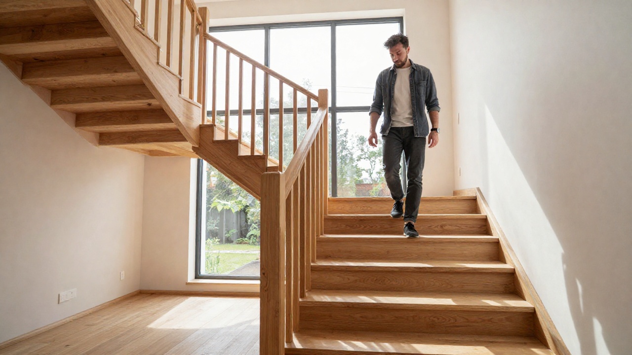 Лиственница цельноламельная: изучаем особенности и преимущества лиственница, цельноламельная, щит, цельноламельный, сращенный, лиственницы