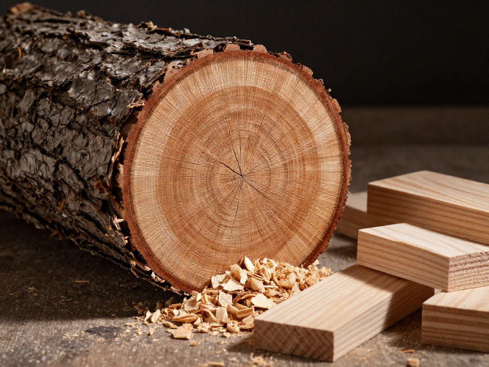 Лиственница цельноламельная: изучаем особенности и преимущества лиственница, цельноламельная, щит, цельноламельный, сращенный, лиственницы