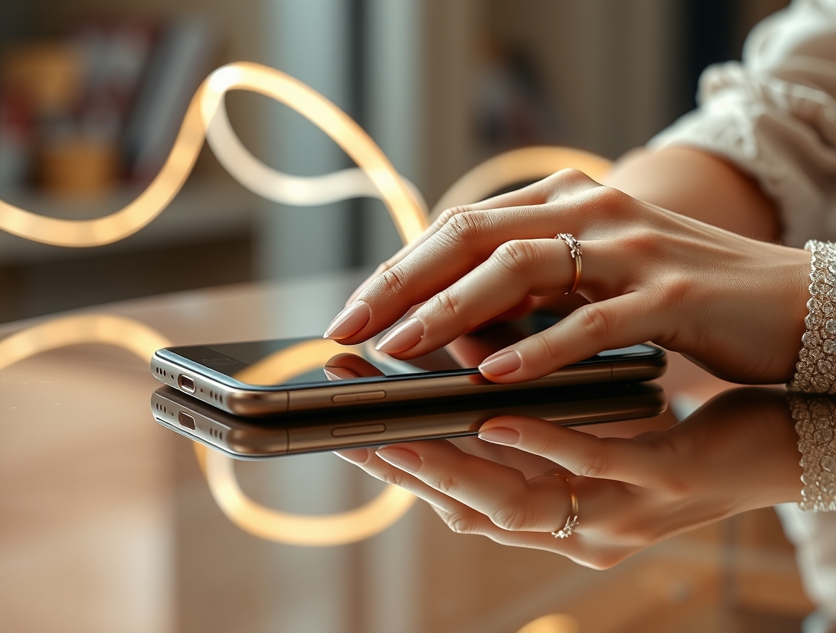 Бесплатный ИИ генератор