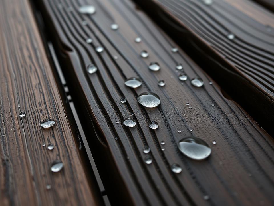 фасадные отделочные материалы для дома