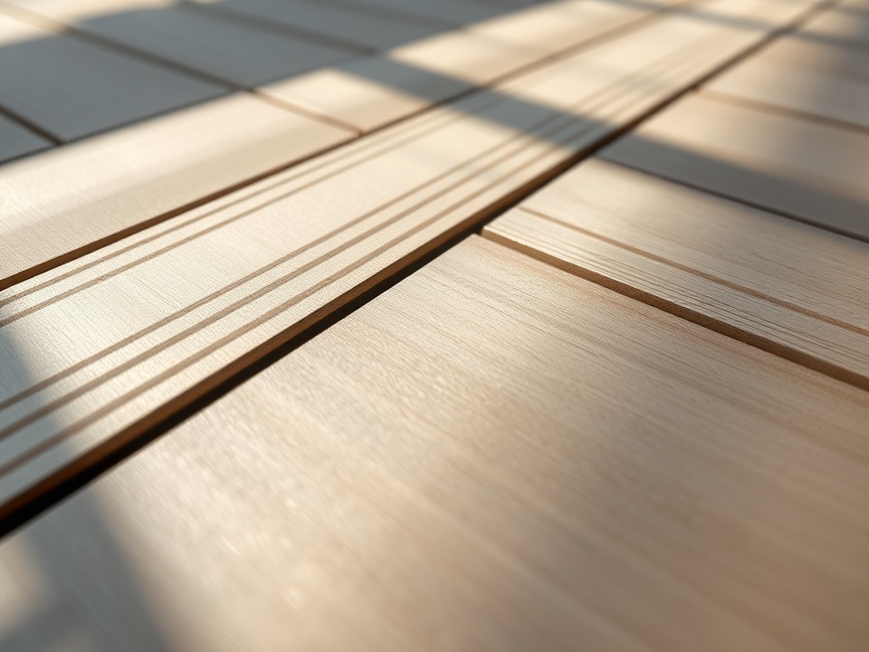 фасадные отделочные материалы для дома