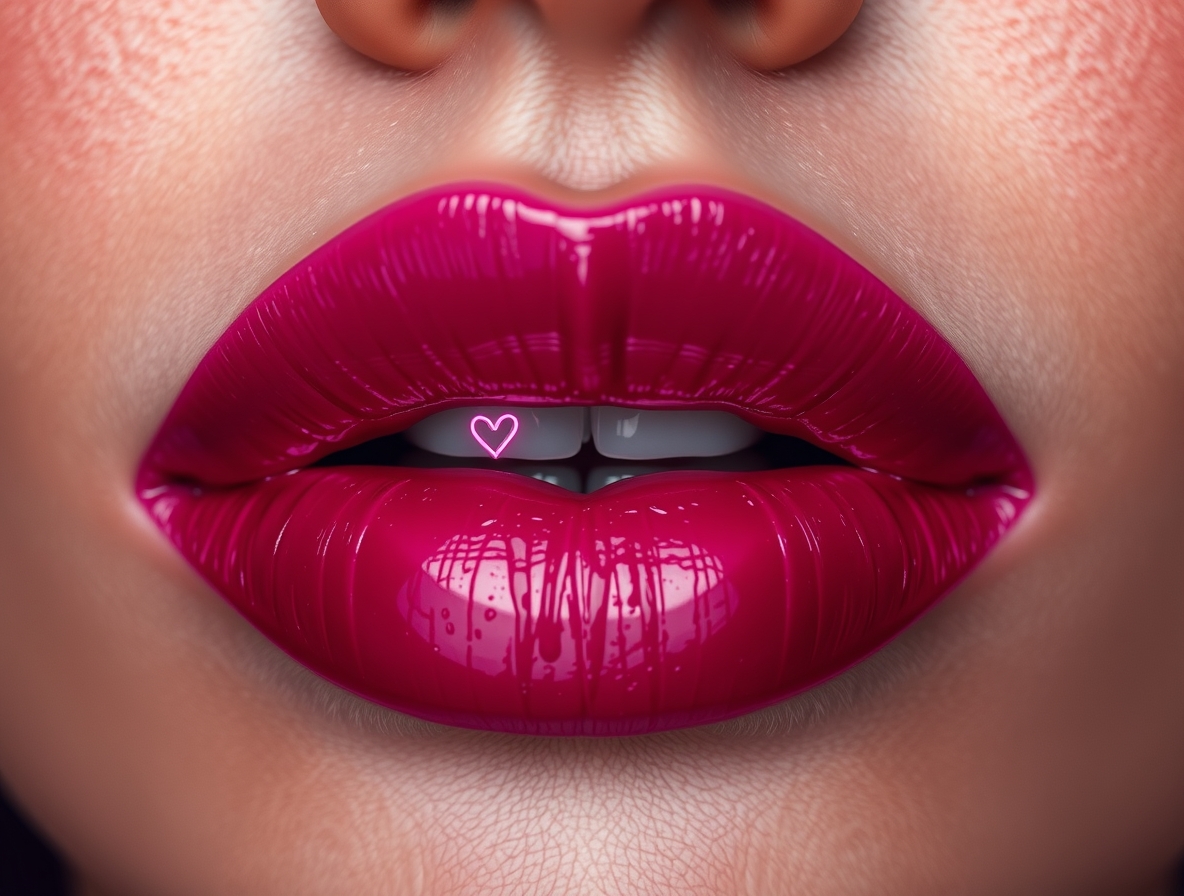 Бесплатный ИИ генератор