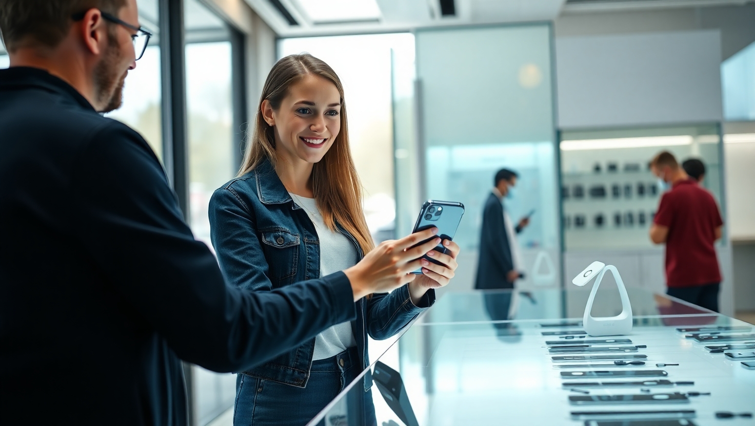 ремонт iphone 13 pro max в москве