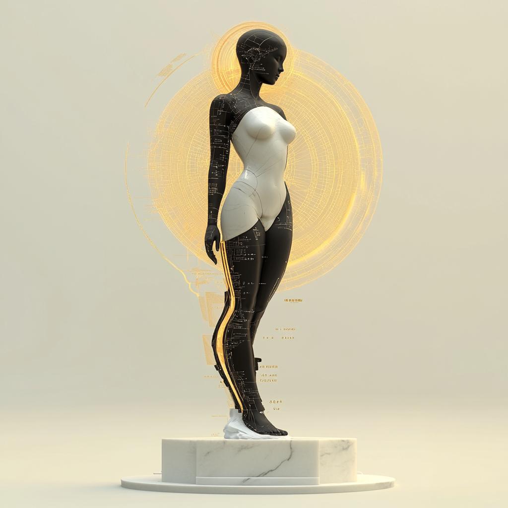 Бесплатный ИИ генератор