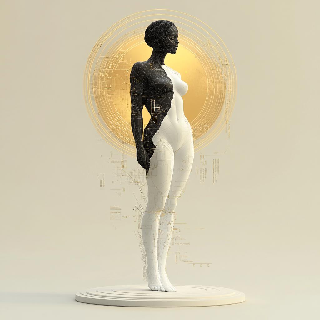 Бесплатный ИИ генератор