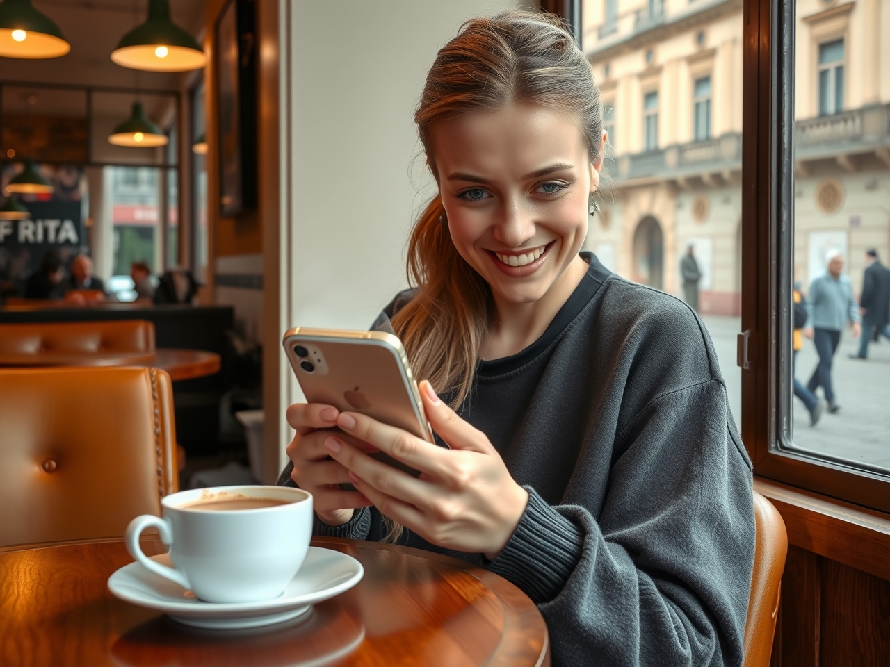 ремонт iphone 13 pro max в москве