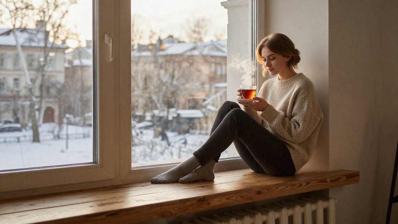 Лиственница цельноламельная: изучаем особенности и преимущества лиственница, цельноламельная, щит, цельноламельный, сращенный, лиственницы