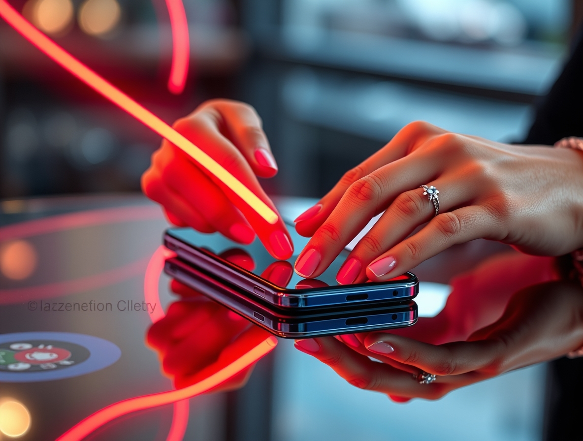 Бесплатный ИИ генератор