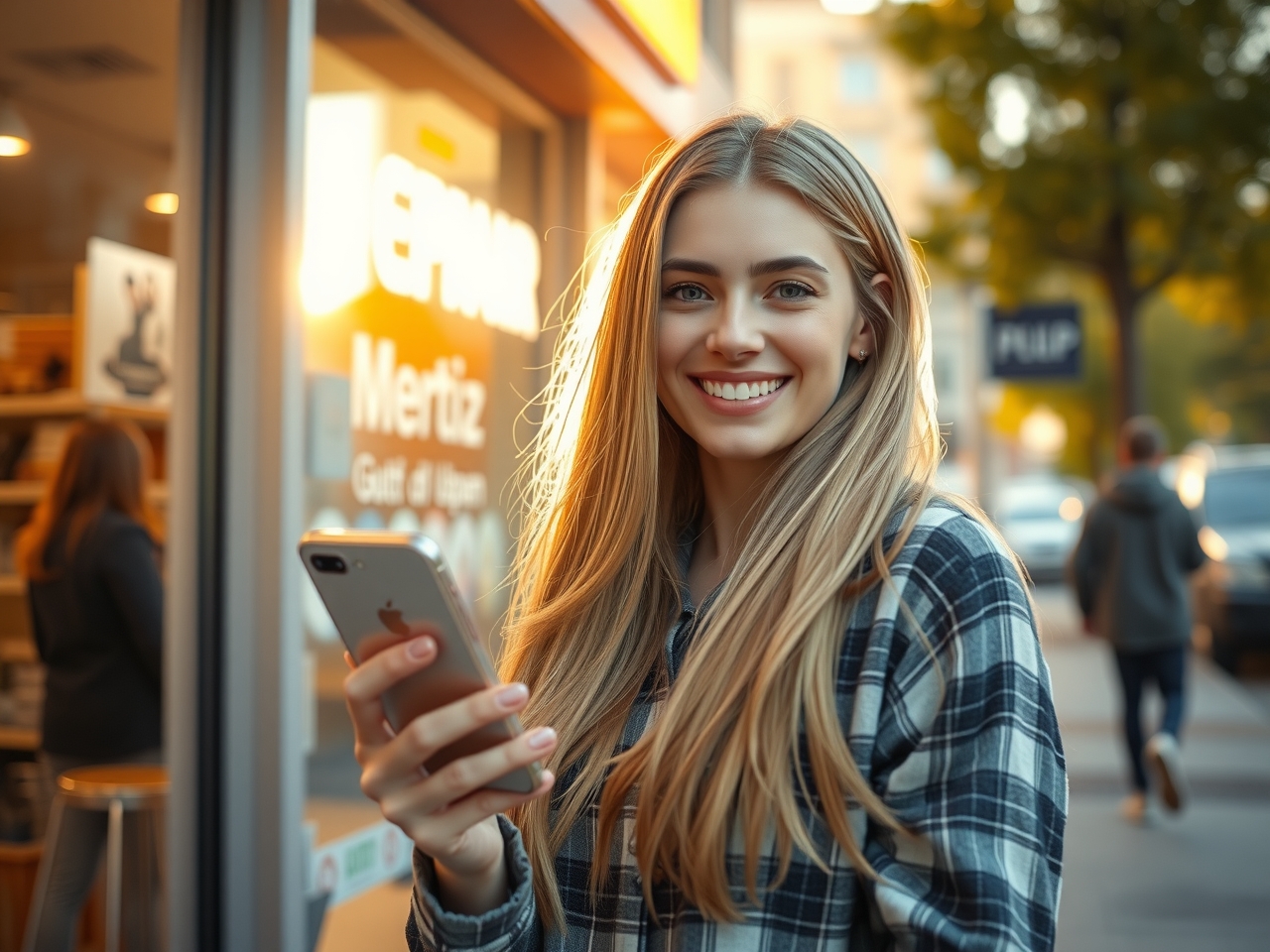 Ремонт айфон 12 про в Москве