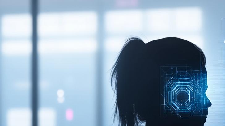 Бесплатный ИИ генератор