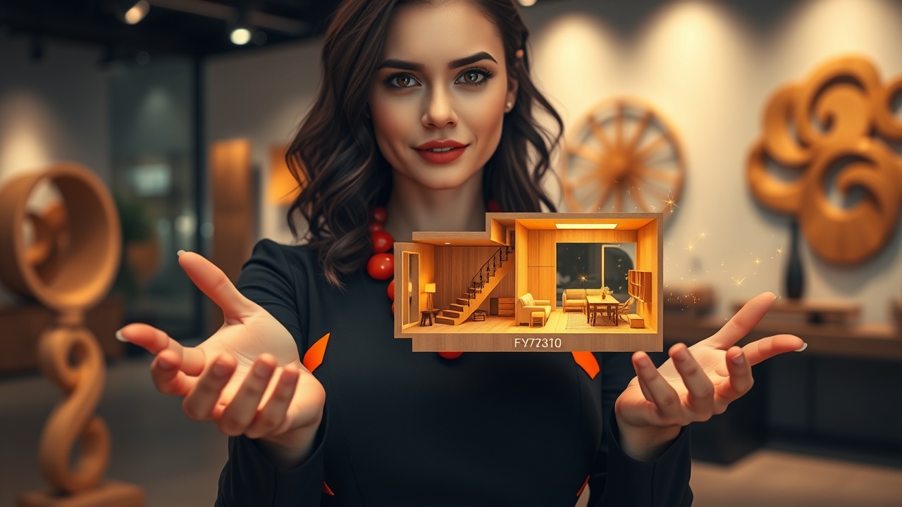 Террасная доска