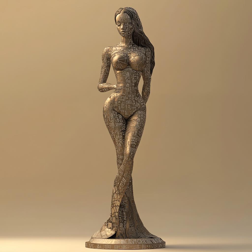 Бесплатный ИИ генератор