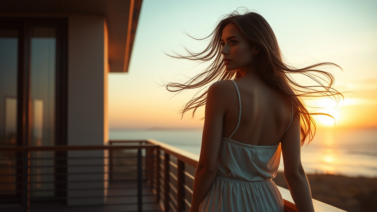 Террасная доска