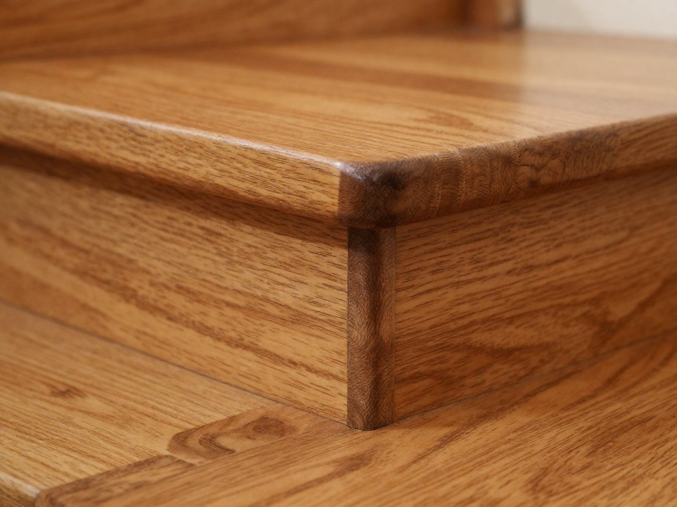 Лиственница цельноламельная: изучаем особенности и преимущества лиственница, цельноламельная, щит, цельноламельный, сращенный, лиственницы