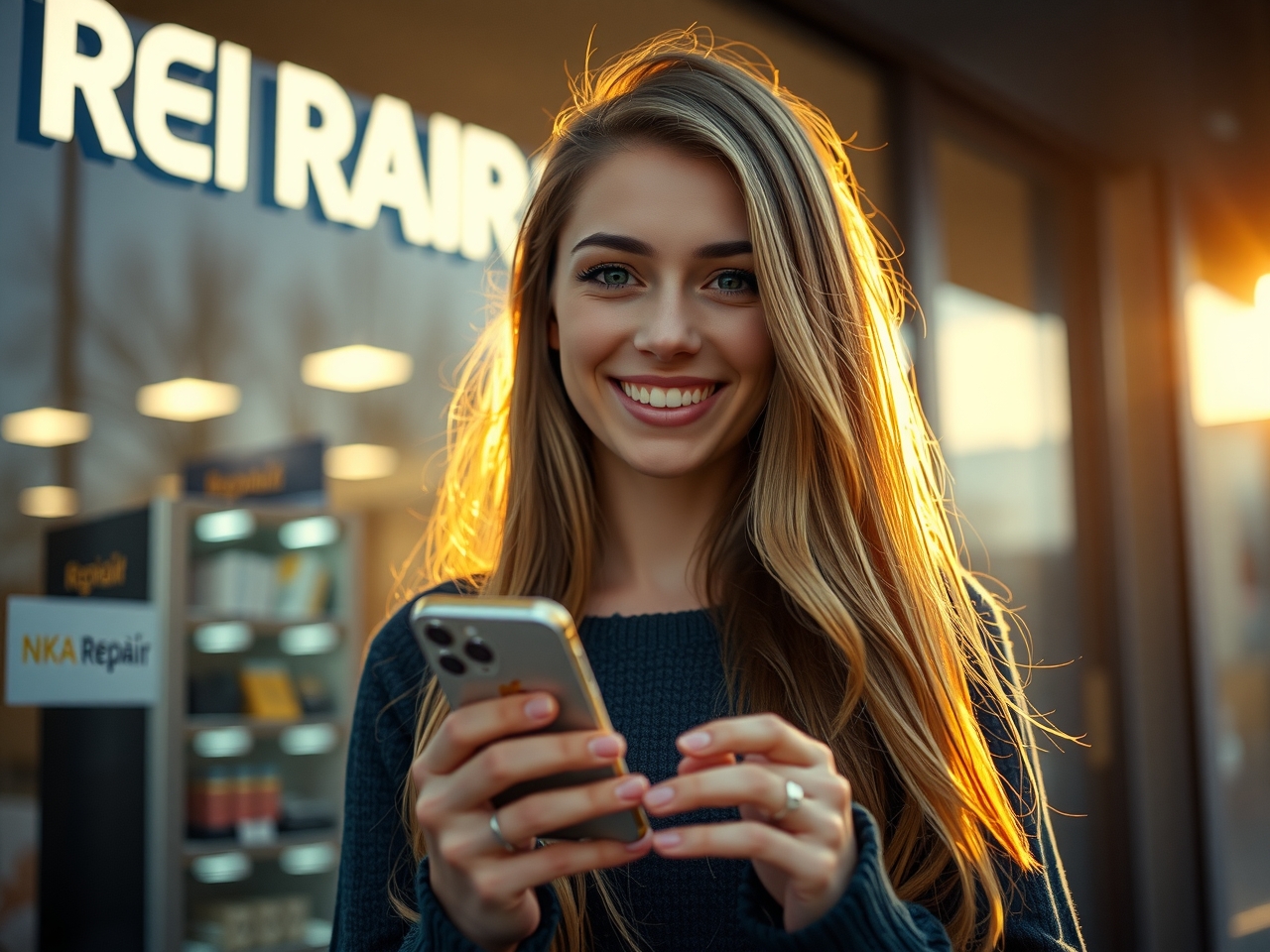 Ремонт айфон 12 про в Москве