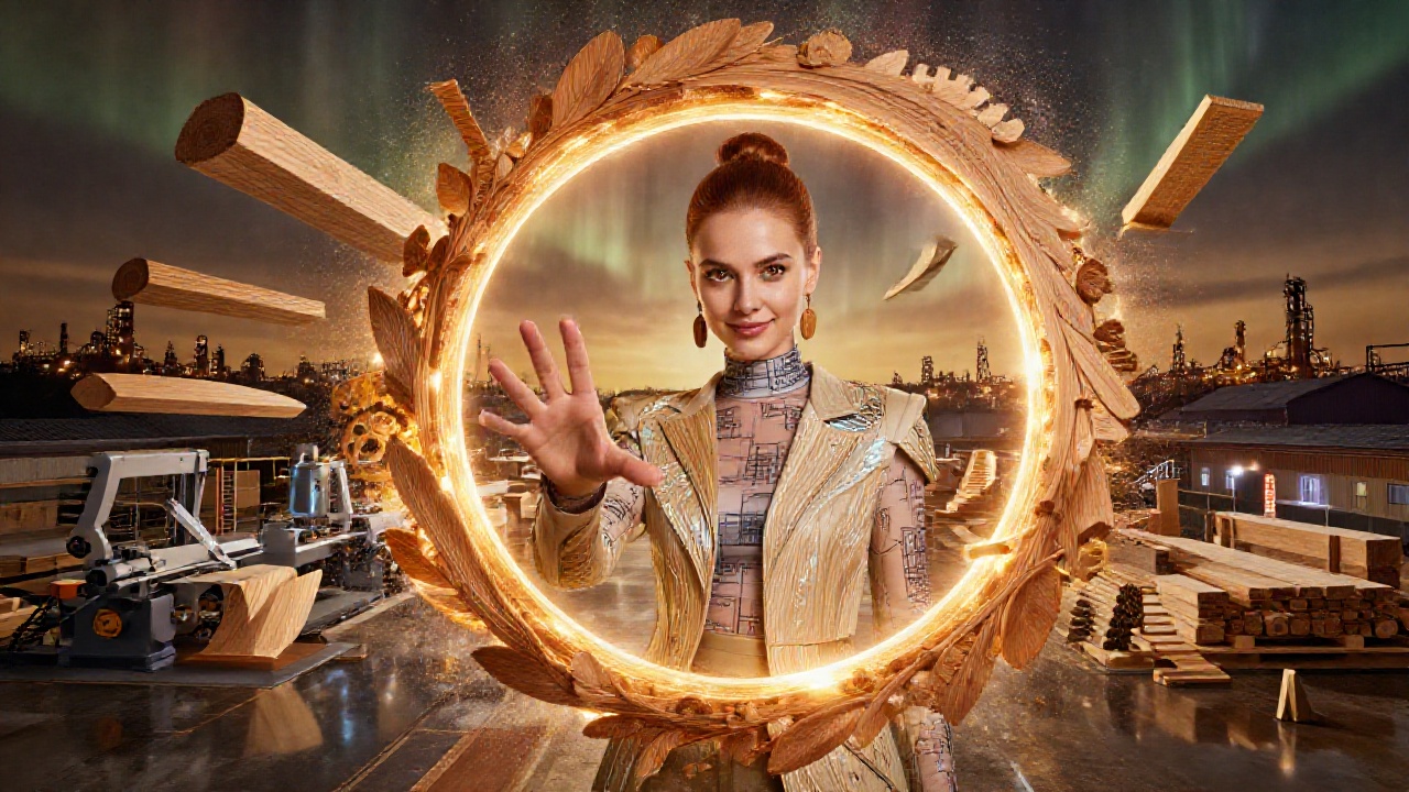 фасадные отделочные материалы для дома