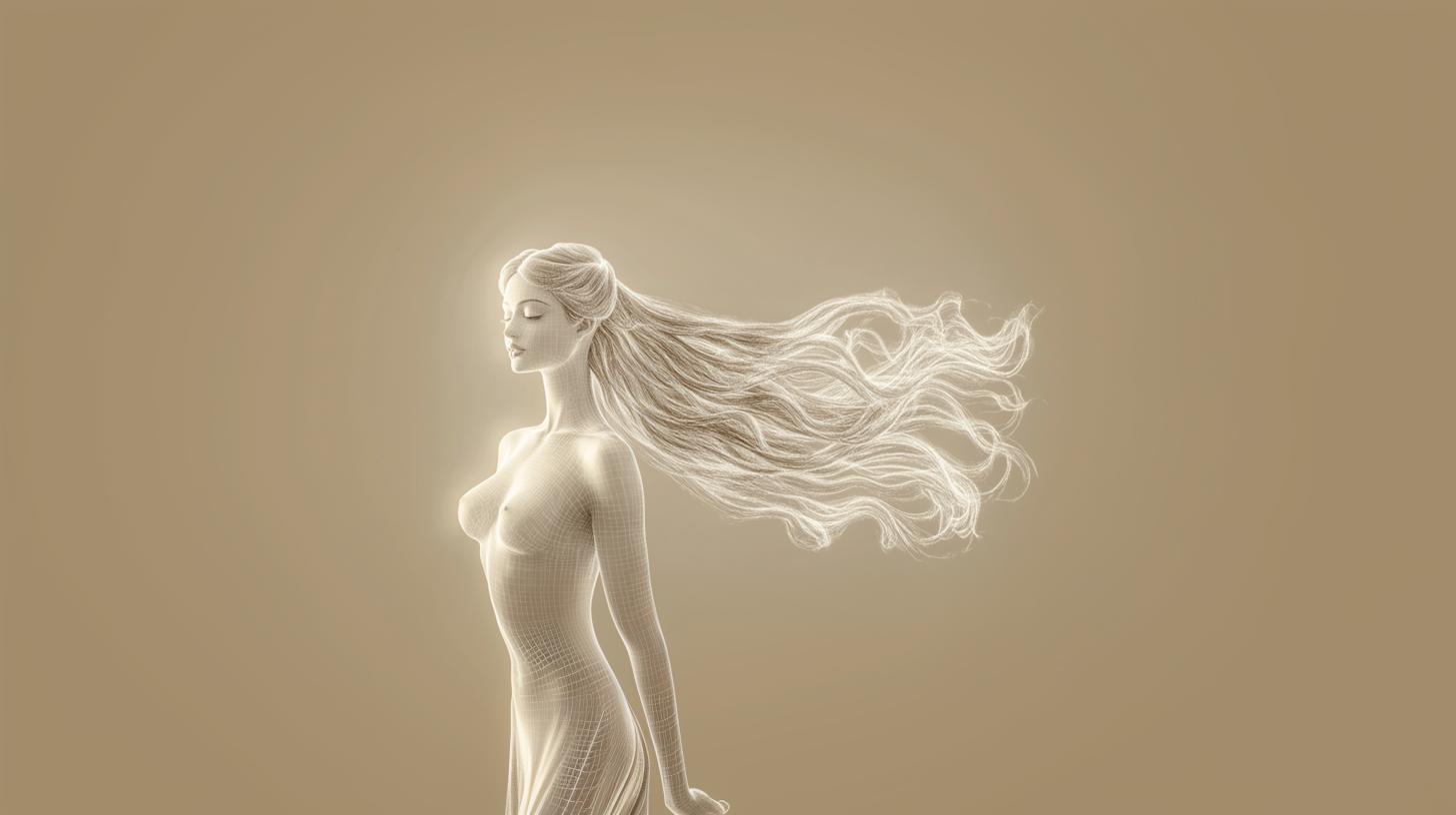 Бесплатный ИИ генератор