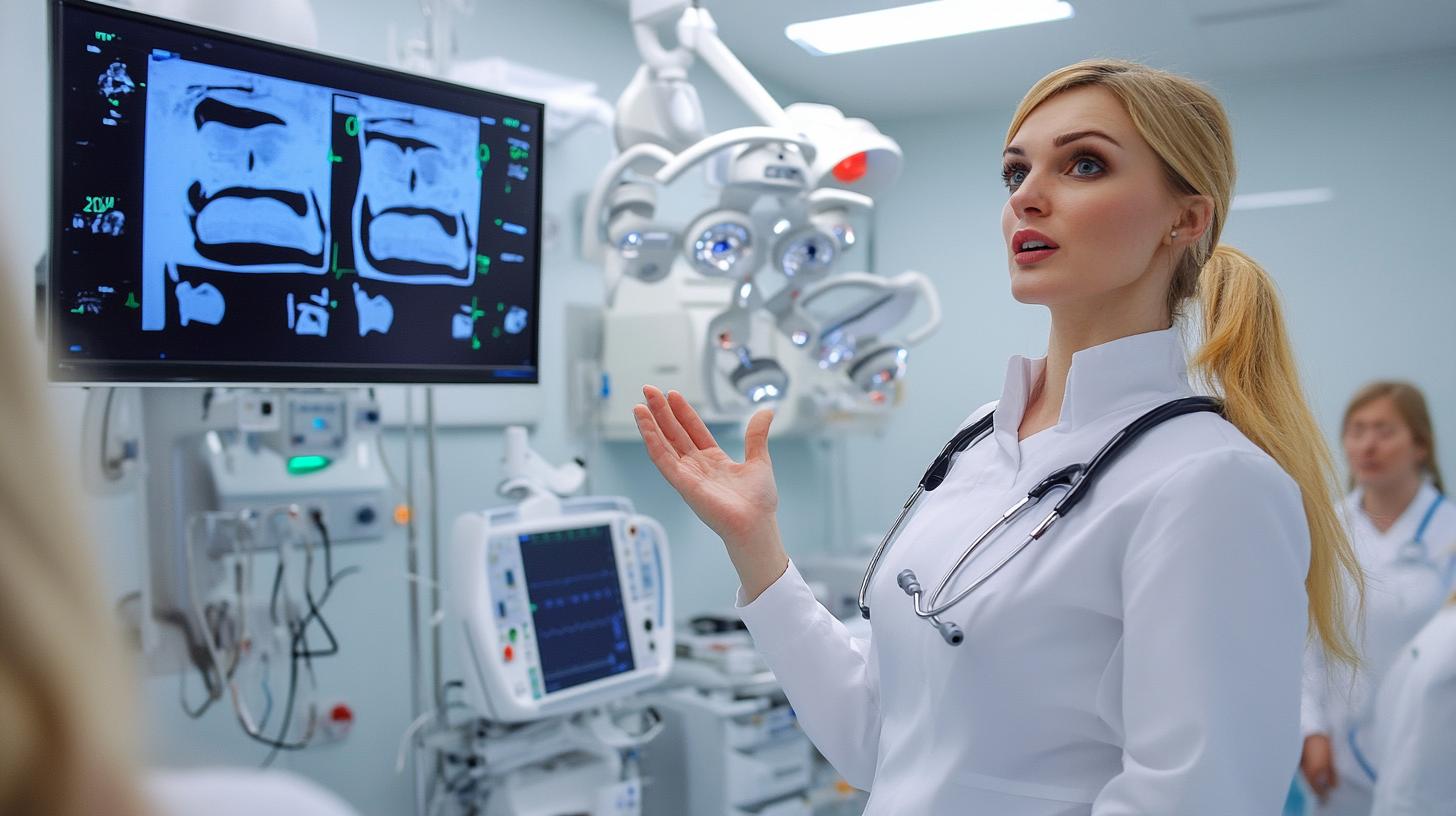 переподготовка юриспруденция дистанционно