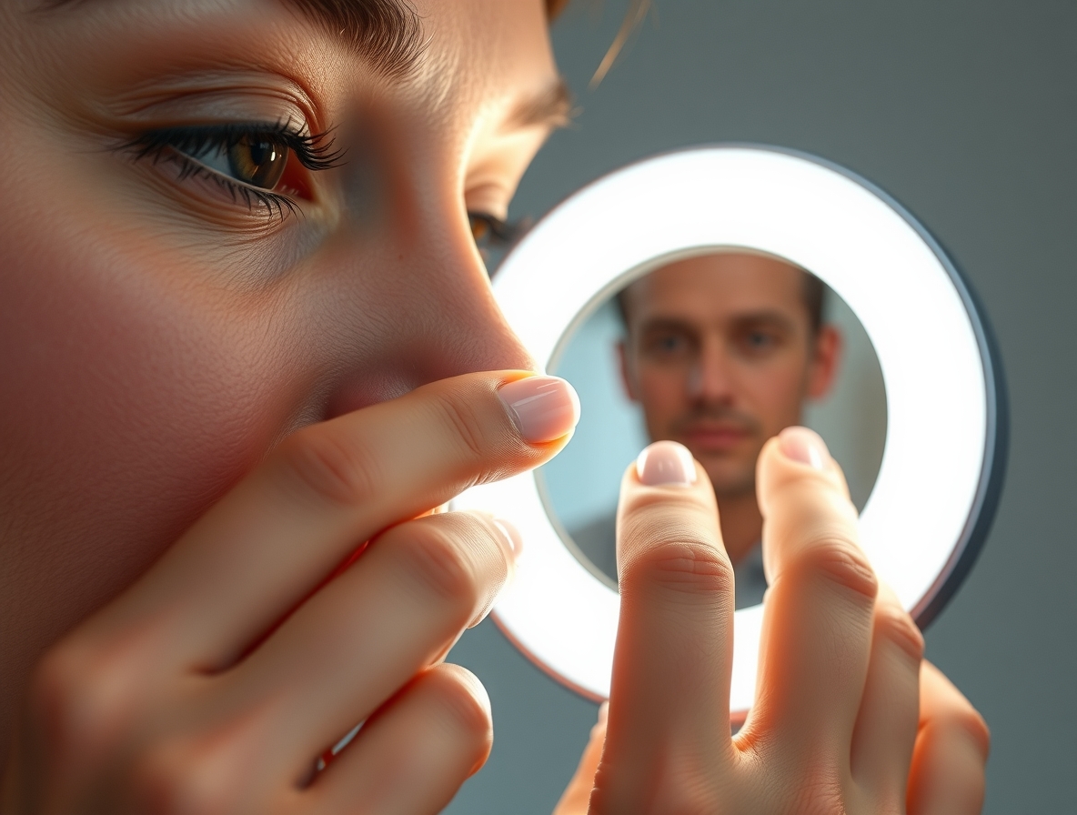 Переподготовка на психолога дистанционно в psyinstitut