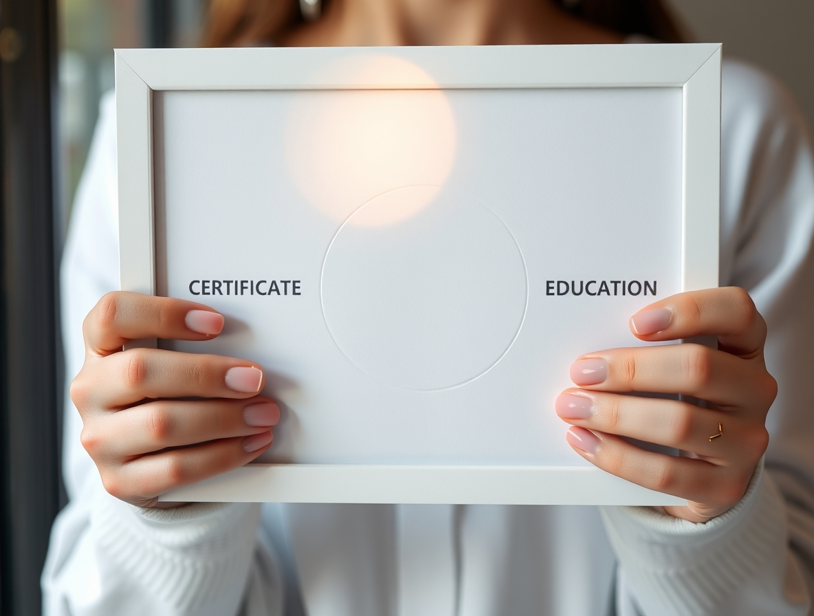 Переподготовка на психолога дистанционно в psyinstitut