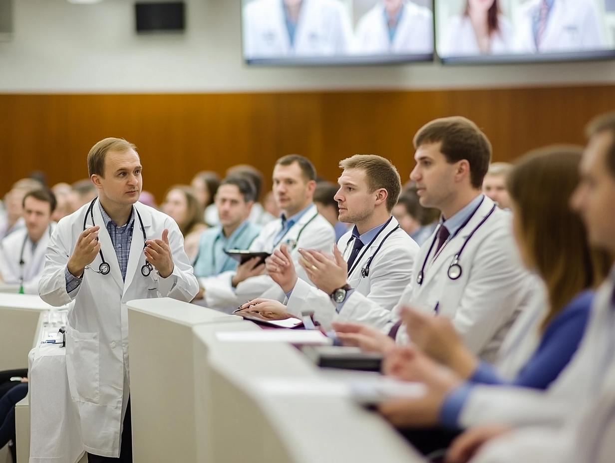 переподготовка юриспруденция дистанционно