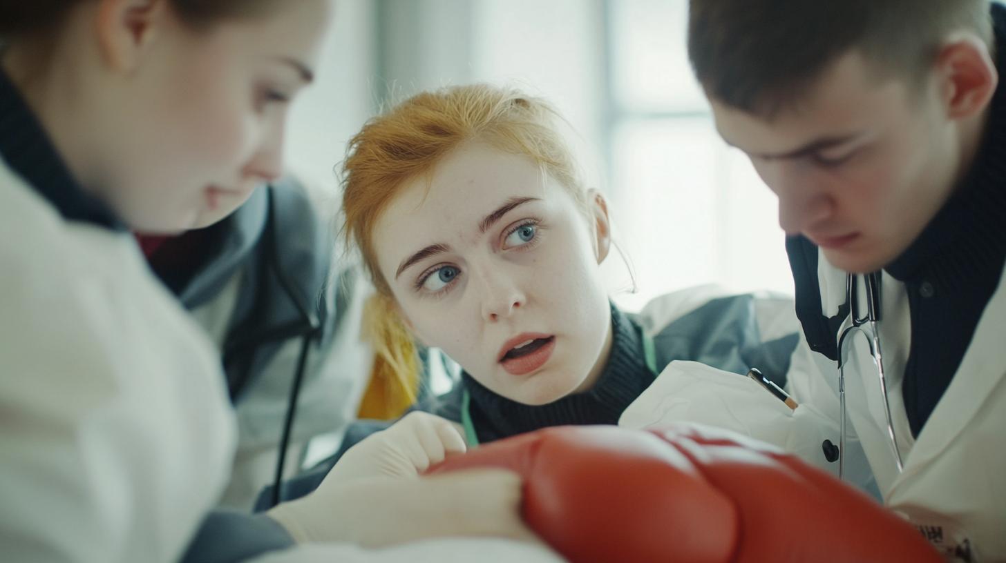 переподготовка юриспруденция дистанционно