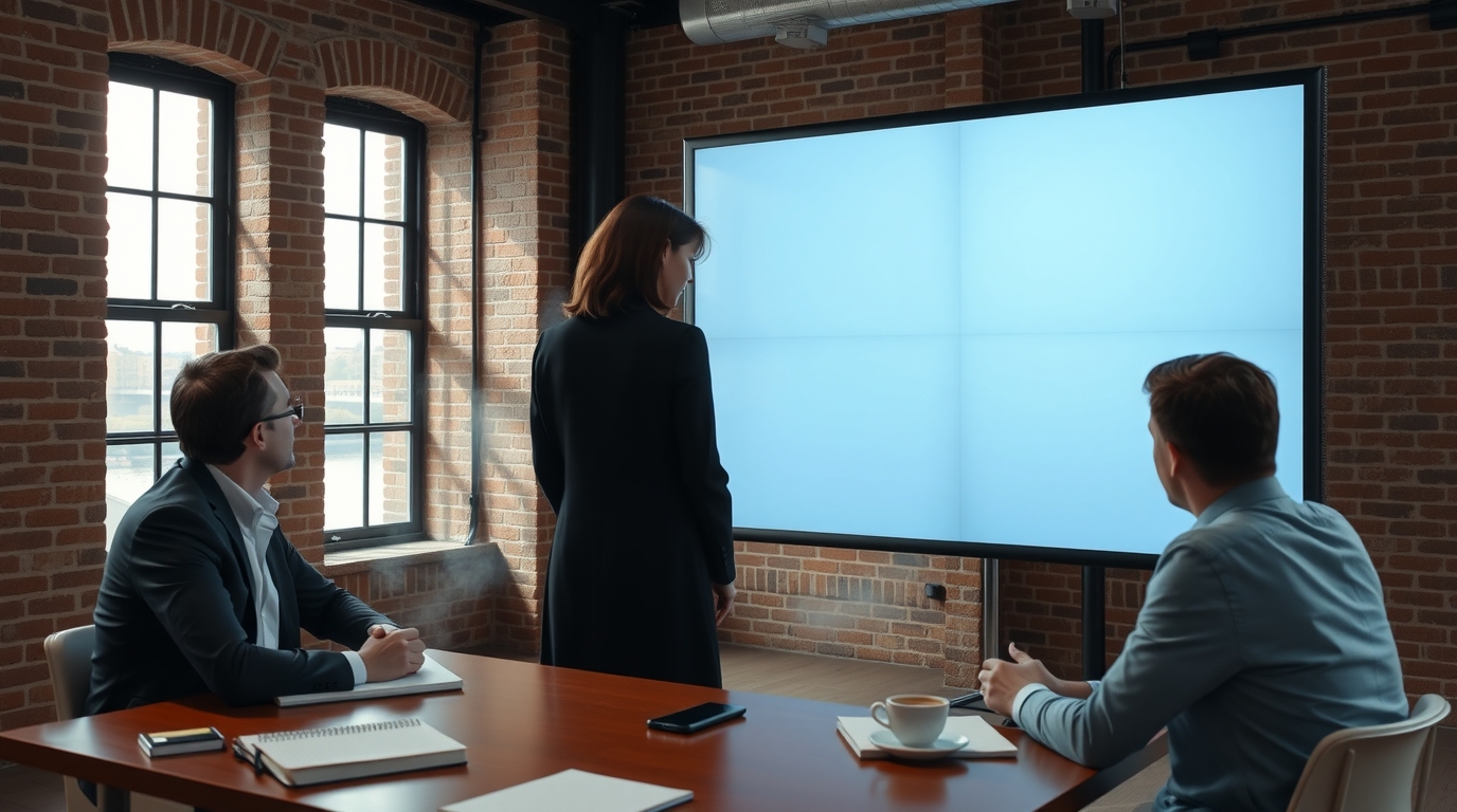 переподготовка юриспруденция дистанционно