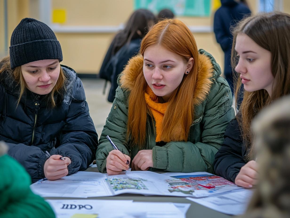 переподготовка юриспруденция дистанционно