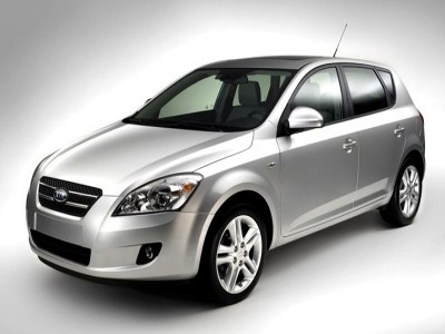 Toyota Verso S (Тойота Версо с) 2011-...: описание, характеристики, фото, обзоры и тесты