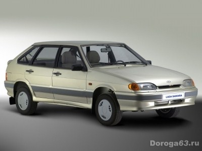 Mazda Tribute (Мазда Трибьют) 2004-2007: описание, характеристики, фото, обзоры и тесты