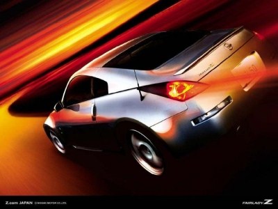 Peugeot 207 (Пежо 207) 2006-2009: описание, характеристики, фото, обзоры и тесты