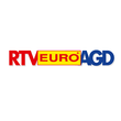RTV Euro AGD код скидки   До 1720 злотых на RTV Euro AGD скидка на Nikon